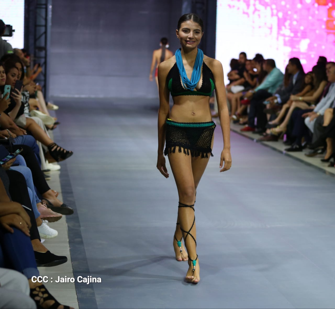 MODA1